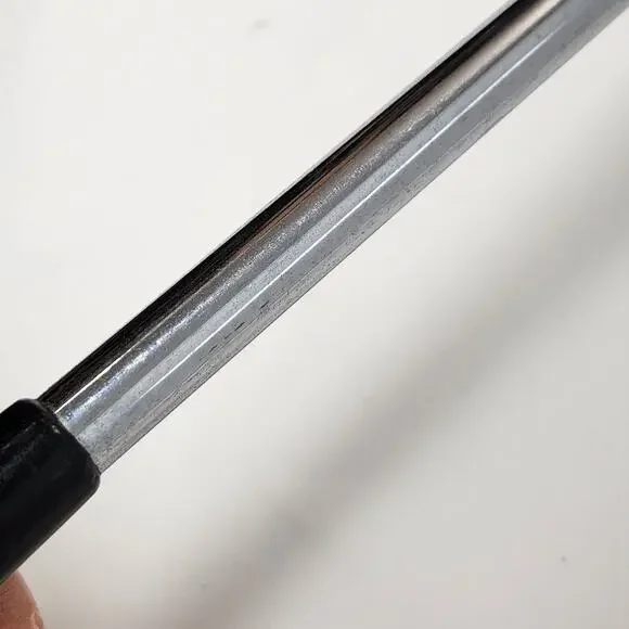 Adams Tight Lies VMI Air Assault T 16º 3-Wood Firm-Flex Steel Shaft RH 42" - Picture 10 of 14